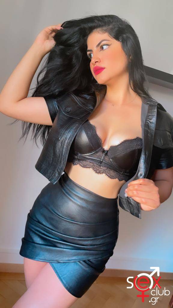 Escort-Atenea-2448